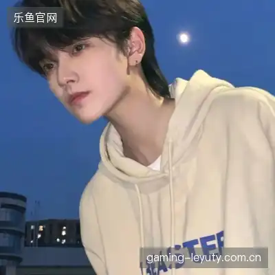 薄勋成